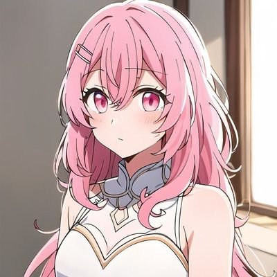 寿みなみ💍さんのプロフィール画像
