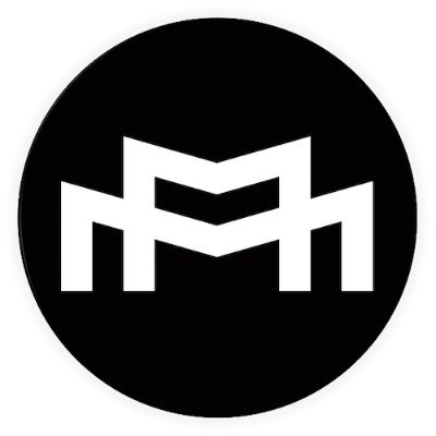 Join us to boost your BSC, BASE, ETH, POLYGON, SOL crypto project
