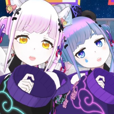 ShizukuUminoさんのプロフィール画像