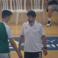 Carlos Seco (@secoprieto) 's Twitter Profile