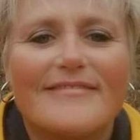 Carla Dunlap (@carladunla17189) 's Twitter Profile