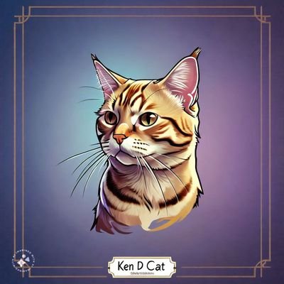 kinkenny101's profile picture. Seasoned sports betting enthusiast  Sharing FX Tips  Always on the lookout for the next big win. 🎯💰 #SportsPunter