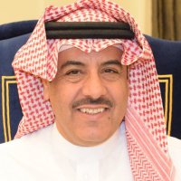 عيد الذرب (@eidfhalanazi) Twitter profile photo