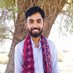 RAS KK (@kkbaloch2311) Twitter profile photo RAS KK (@kkbaloch2311) Twitter profile photo