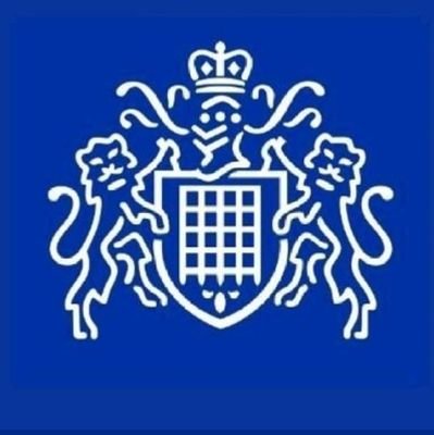 Your local policing team for #IlfordTown in @MPSRedbridge.
Do not report crime here, call 101, tweet @MetCC or visit our website. In an emergency call 999