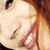 Estelle Sina Maden (@estelle_s_maden) Twitter profile photo