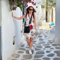 Em… #AbolishAIPAC #FreePalestine #ArmsEmbargoNow ψ (@emilyallsmusic) 's Twitter Profile Photo