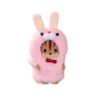 채고 (@chaeisthebest) 's Twitter Profile