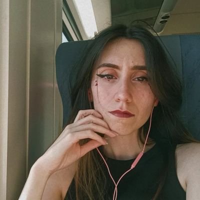 Sofíaさんのプロフィール画像