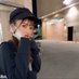 ❤みほ❤ (@miho222506) Twitter profile photo ❤みほ❤ (@miho222506) Twitter profile photo