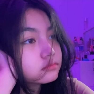 McPhilmastar's profile picture. 