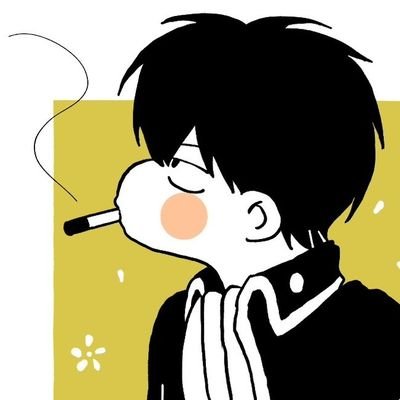 らいかさんのプロフィール画像