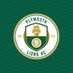 Plymouth Lions HC (@plymouthlionshc) Twitter profile photo Plymouth Lions HC (@plymouthlionshc) Twitter profile photo