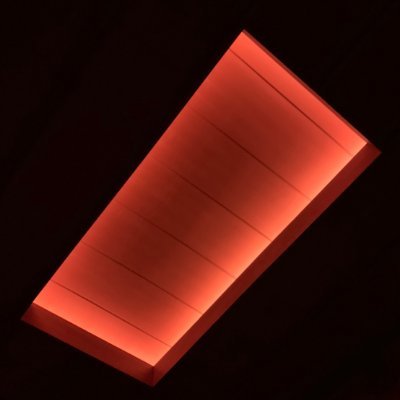 misatvska's profile picture. art history, museology, aesthetics, and dance...腐男女推し。　個人的な呟きだけ。
@misatvska@mstdn.social　→試しに作った。ツイッタも続ける（今のところ）。