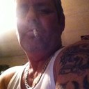 chuck bishop - @papawluvsmaddy - Twitter