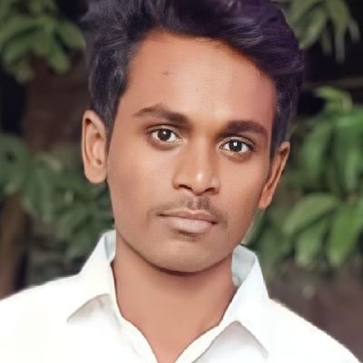 ananth_tdp's profile picture. 