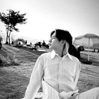 ғᴜsᴇ_xx (@fuxe_03) 's Twitter Profile