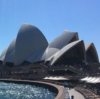 SydneyBMSG's profile picture. BMSGの理念に共鳴して、日本の音楽業界に革命を起こすべく奮闘する彼らを応援する在豪日本人です。元々ロック、パンク、テクノ、ハウス、ボサノバ、クラシック等音楽は何でも聴いていたけどボーイズグループやガールズグループは聴かず嫌いでした。生歌第一主義です。カイリュウの歌声を守りたい。