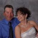 Tammy Sue Browning - @tsue88 - Twitter