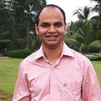 Dr.J.Jayaprakashsai (@jjayaprakashsai) 's Twitter Profile