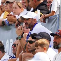 GustavoAmaro79 (@gamaro79) 's Twitter Profile