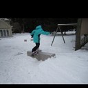 tyler fee - @FeeTyler - Twitter