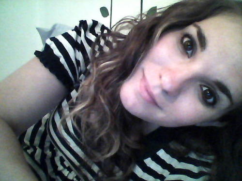 Caro_Radice's profile picture. 