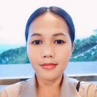 Momshieeni (@woniszme) 's Twitter Profile