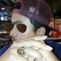Alone neverdie (@aloneneverdie19) 's Twitter Profile