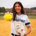 Alicia Cinicolo (@cinicolo2026) Twitter profile photo Alicia Cinicolo (@cinicolo2026) Twitter profile photo