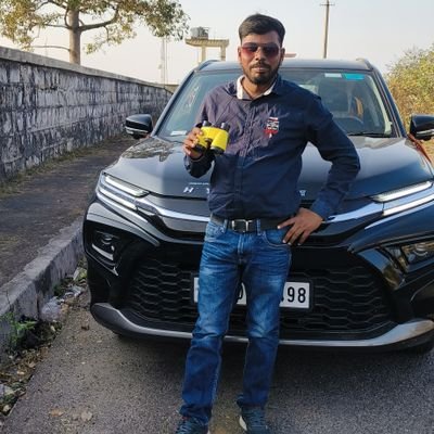 31octSanju's profile picture. Sanjay Kumar