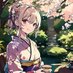 茶々@AIイラスト (@tea_ai38) Twitter profile photo 茶々@AIイラスト (@tea_ai38) Twitter profile photo