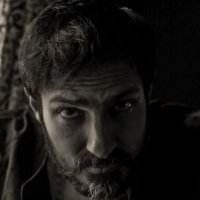 Harish Uthaman (@harishuthaman) 's Twitter Profile