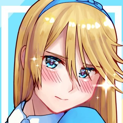情太郎さんのプロフィール画像