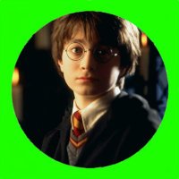 harry potter (@potter008harry) 's Twitter Profile