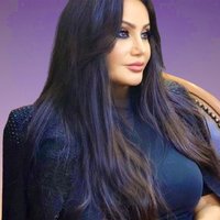 Sanaa Hassan Makki (@sanaa5743290883) 's Twitter Profile