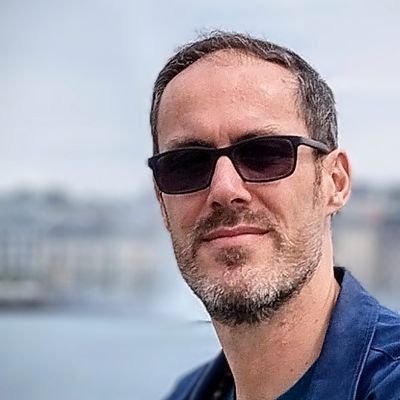 Rien dans ce monde n'est impossible lorsque le cœur et l'esprit s'y emploient tout entier