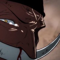 Gligor Rafael (@renne1csgo) 's Twitter Profile