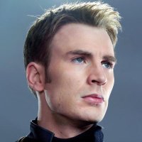 𝗦𝗧𝗘𝗩𝗘 𝗥𝗢𝗚𝗘𝗥𝗦 ⍟ 🇺🇸 (HIATUS) (@thefirstcaptaln) 's Twitter Profile Photo