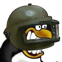 PGN (@pgn_mil_log) 's Twitter Profile Photo PGN (@pgn_mil_log) 's Twitter Profile Photo