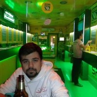 bülo (@emirbulentars) 's Twitter Profile