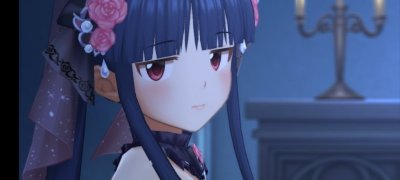 abyssbrokeさんのプロフィール画像