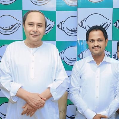 Abhimanyusethi0's profile picture.