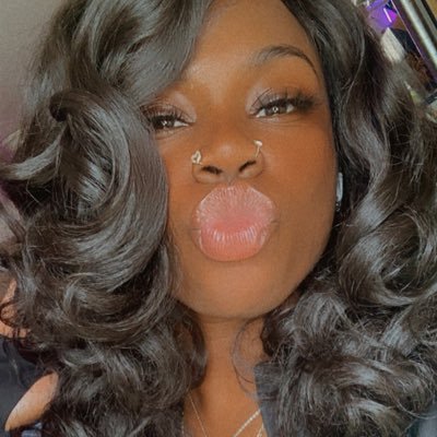 🌻You're ENOUGH,You're BOSS,🌻 •Mommy of a handsome Prince•