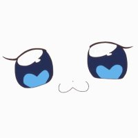 르디와친구들 (@pathto______dy) 's Twitter Profile