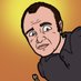 Phil Kahllins (@kingofgout1) Twitter profile photo Phil Kahllins (@kingofgout1) Twitter profile photo