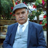 R Khing (अर खींग) (@r_khing) 's Twitter Profile
