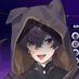 aly🗡️(busy) (@alyxxs0) Twitter profile photo aly🗡️(busy) (@alyxxs0) Twitter profile photo