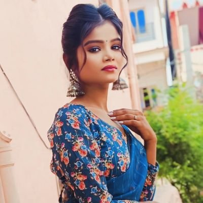 Aaryan7270's profile picture. 