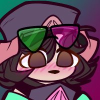 Jasper/Percy (@propertyofhog) 's Twitter Profile Photo Jasper/Percy (@propertyofhog) 's Twitter Profile Photo